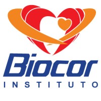 Biocor